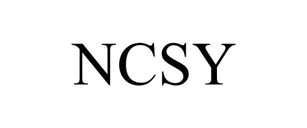 NCSY