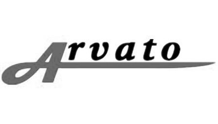 ARVATO