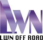 Trademark Logo LWN OFF RORD