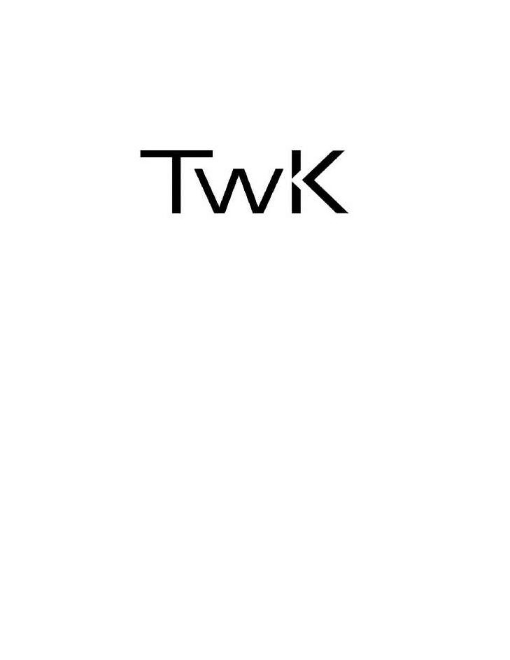  TWK