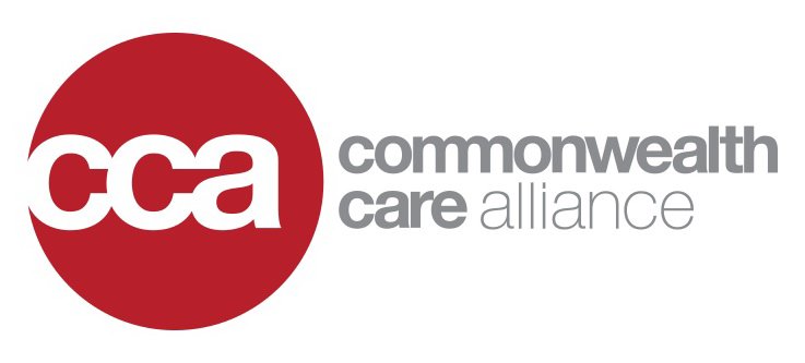 CCA COMMONWEALTH CARE ALLIANCE
