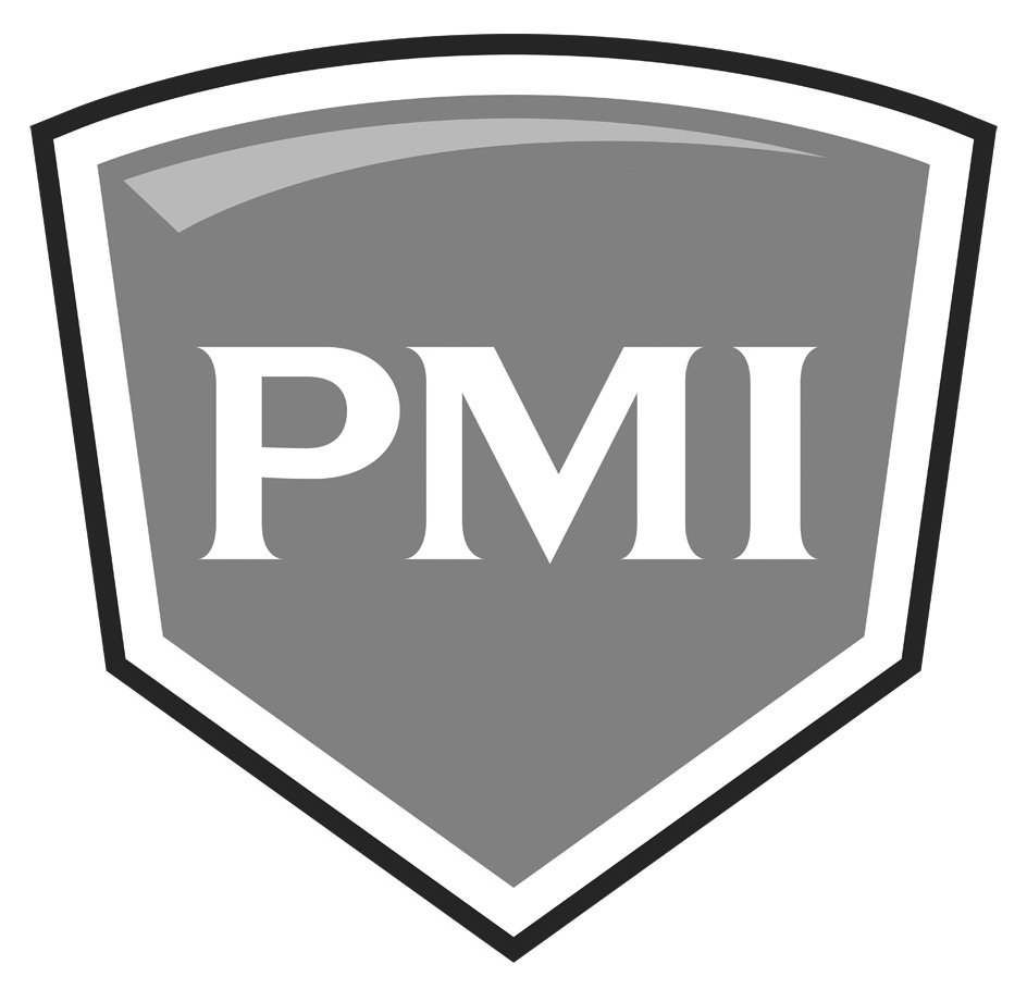  PMI