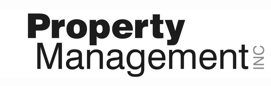 Trademark Logo PROPERTY MANAGEMENT INC