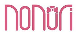 Trademark Logo NONORI