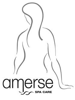 Trademark Logo AMERSE SPA CARE