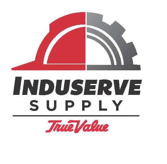  INDUSERVE SUPPLY TRUE VALUE