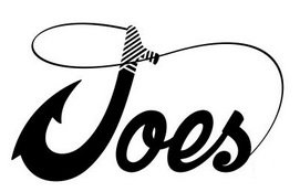Trademark Logo JOES