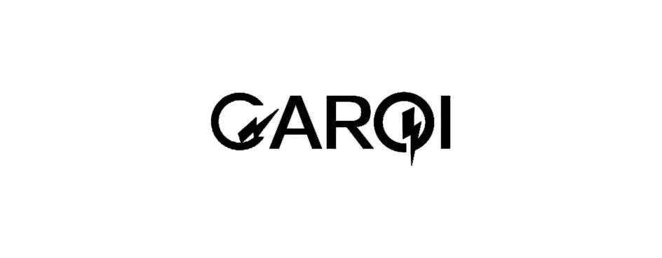 CARQI