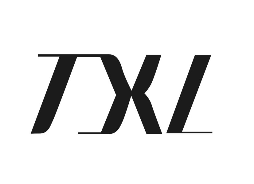  TXL