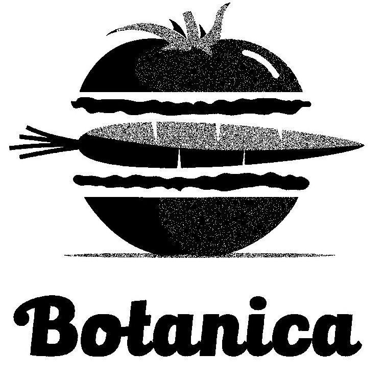 BOTANICA