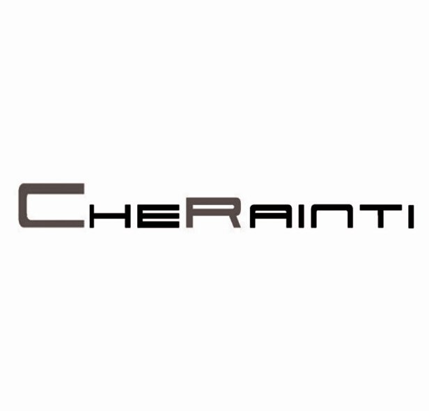  CHERAINTI