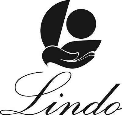 Trademark Logo LINDO