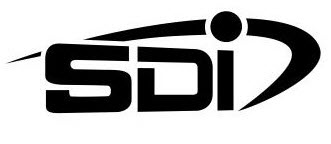  SDI