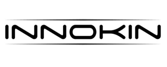 Trademark Logo INNOKIN