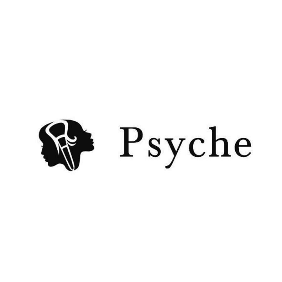 Trademark Logo PSYCHE