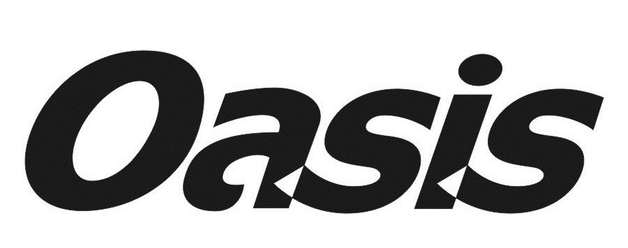  OASIS