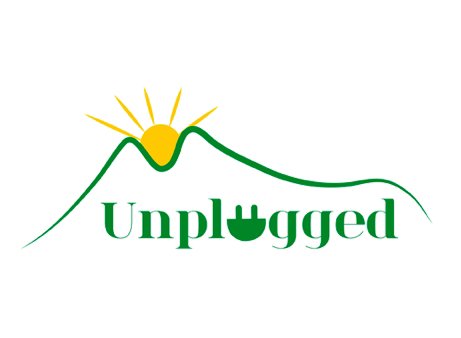 Trademark Logo UNPLUGGED