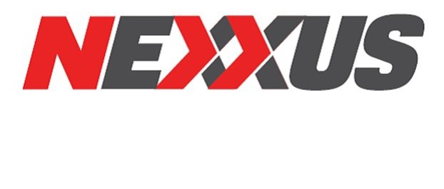 Trademark Logo NEXXUS