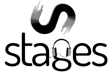 Trademark Logo S STAGES