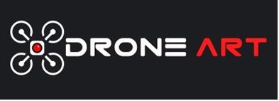 Trademark Logo DRONE ART