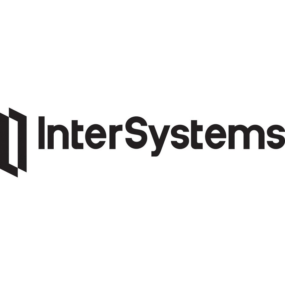 Trademark Logo INTERSYSTEMS