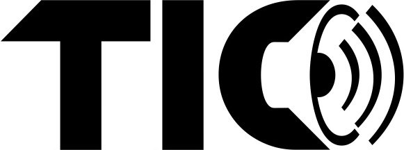 Trademark Logo TIC