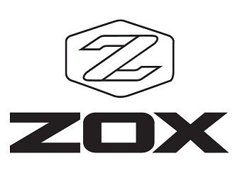  Z ZOX