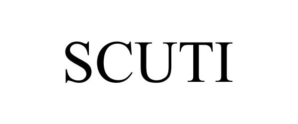 SCUTI