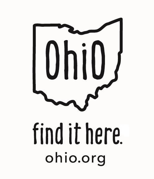  OHIO FIND IT HERE. OHIO.ORG