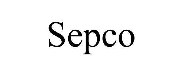 SEPCO