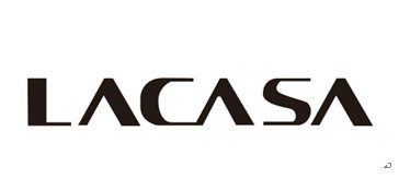 Trademark Logo LACASA