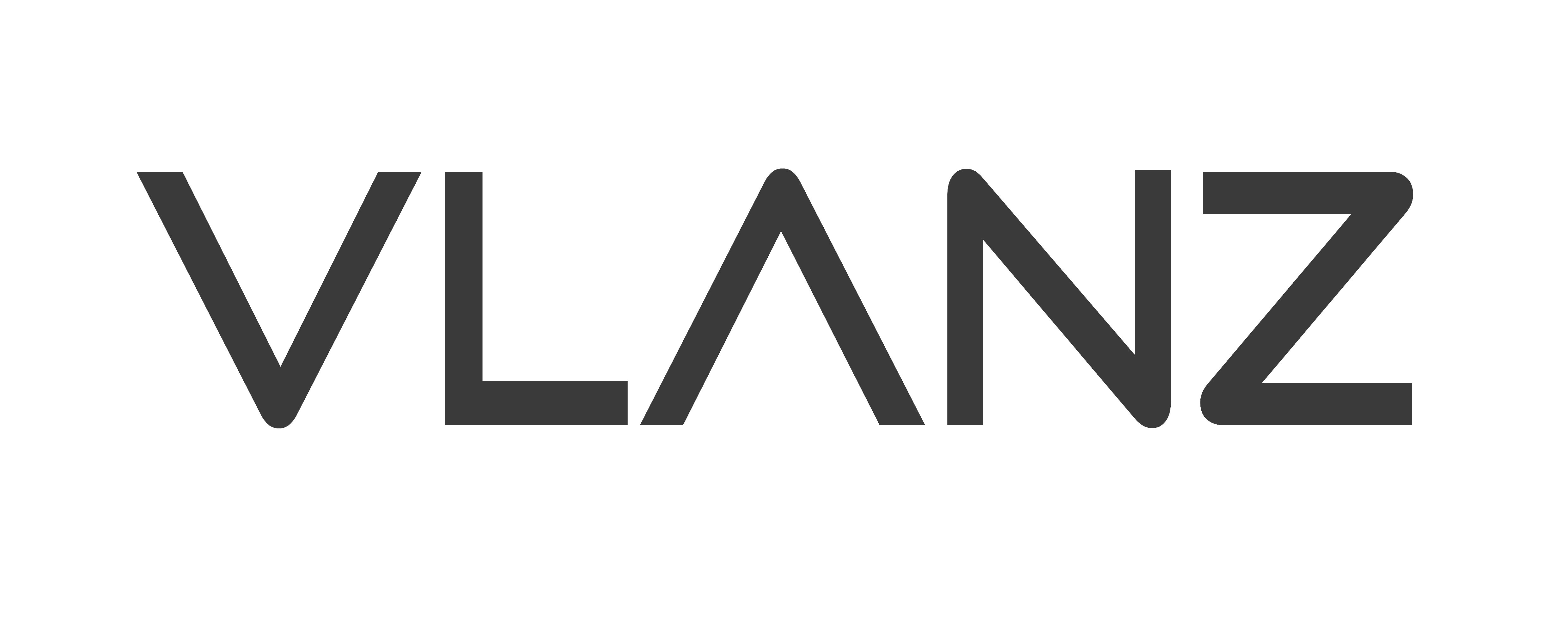 Trademark Logo VLANZ