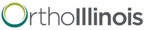 Trademark Logo ORTHOILLINOIS