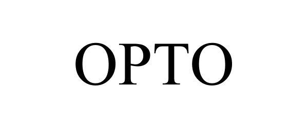  OPTO