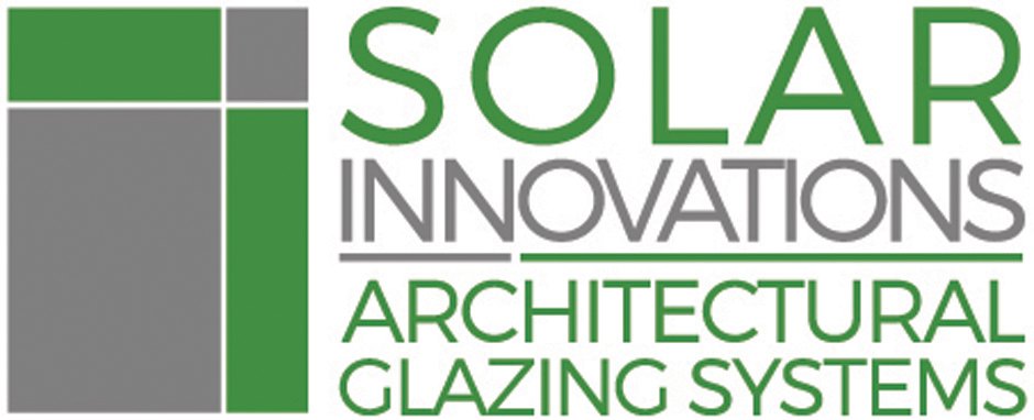  SOLAR INNOVATIONS ARCHITECTURAL GLAZINGSYSTEMS