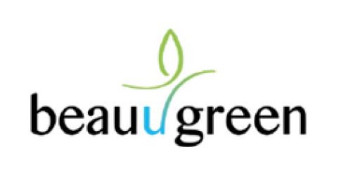  BEAU GREEN