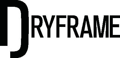  DRYFRAME