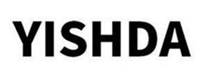 Trademark Logo YISHDA