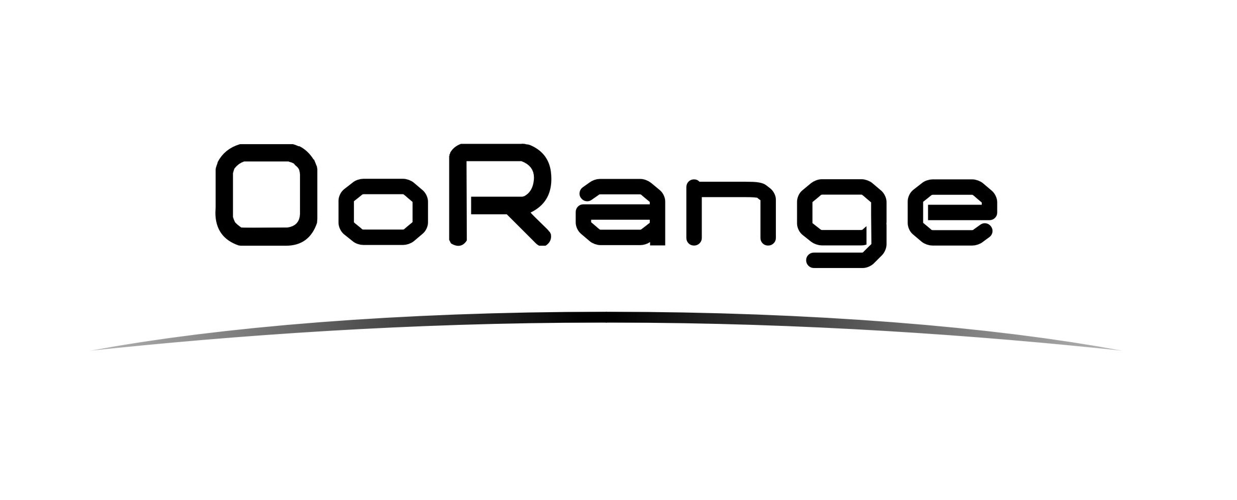 OORANGE