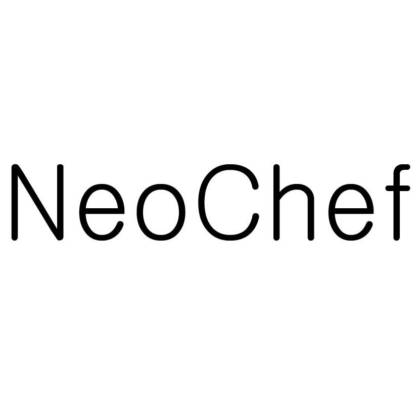 Trademark Logo NEOCHEF