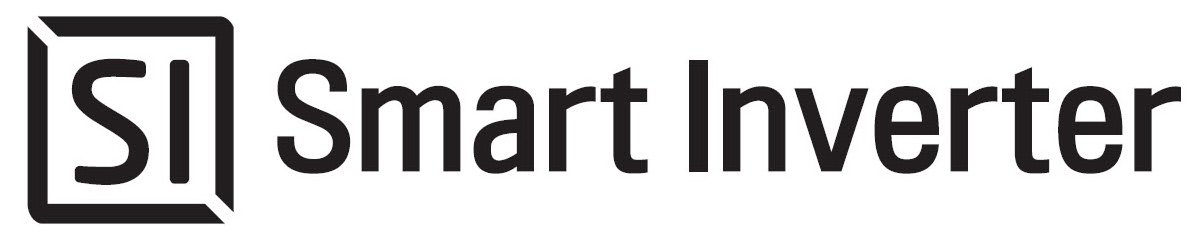 Trademark Logo SI SMART INVERTER
