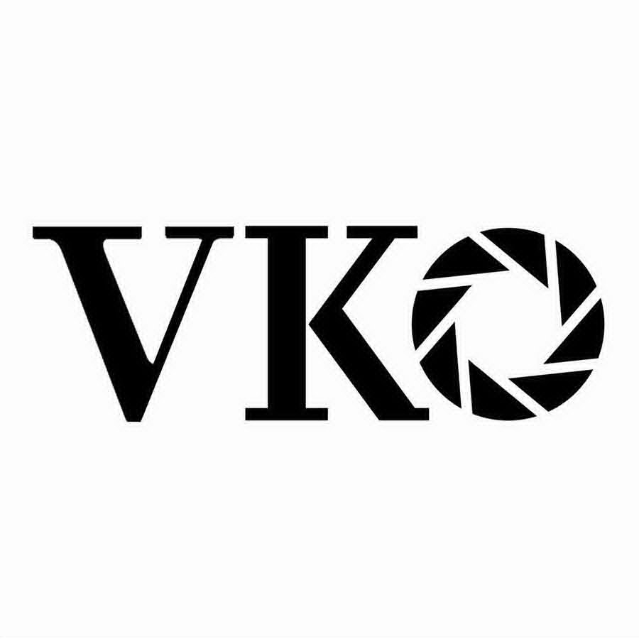  VKO