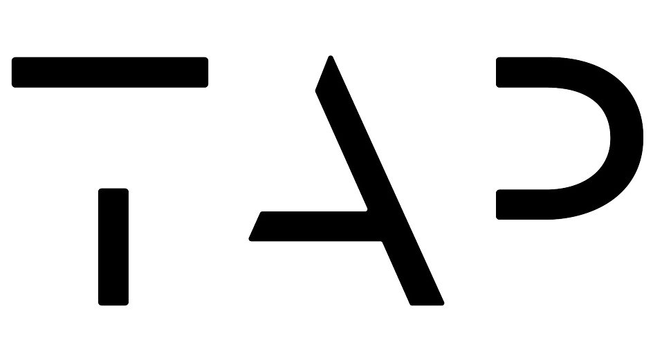 Trademark Logo TAP