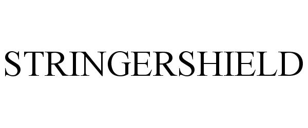  STRINGERSHIELD