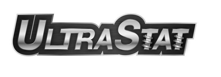 Trademark Logo ULTRASTAT