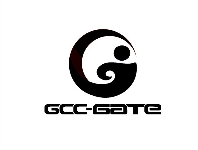  G GCC-GATE