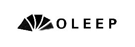 Trademark Logo OLEEP