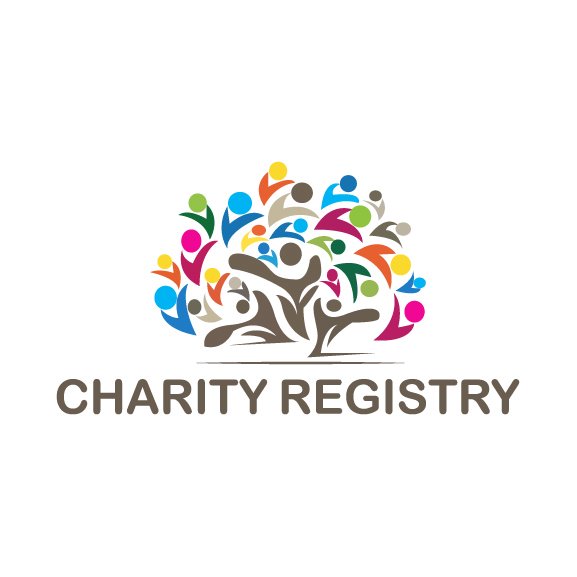  CHARITY REGISTRY