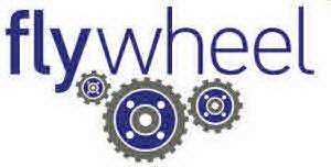 Trademark Logo FLYWHEEL