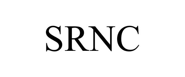 SRNC